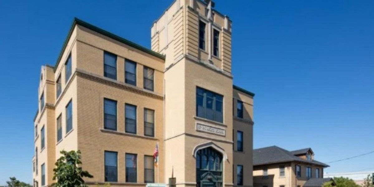 Unlock Investment Opportunities: Commercial Property For Sale in Syracuse