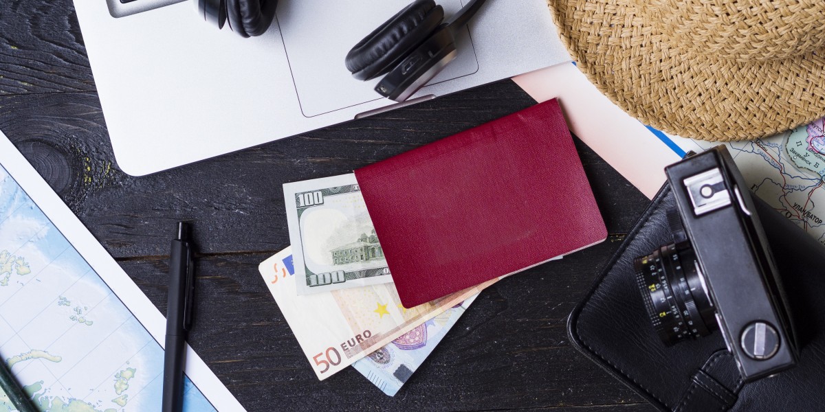 Benefits of Choosing a 2-Month Multiple Entry Visa for Dubai