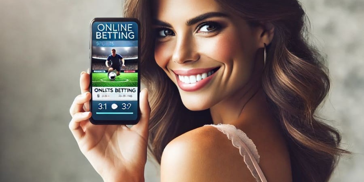 Korean Sports Betting: Uncovering Scams with Sureman Verification Platform