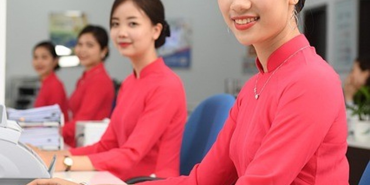 Article Picture