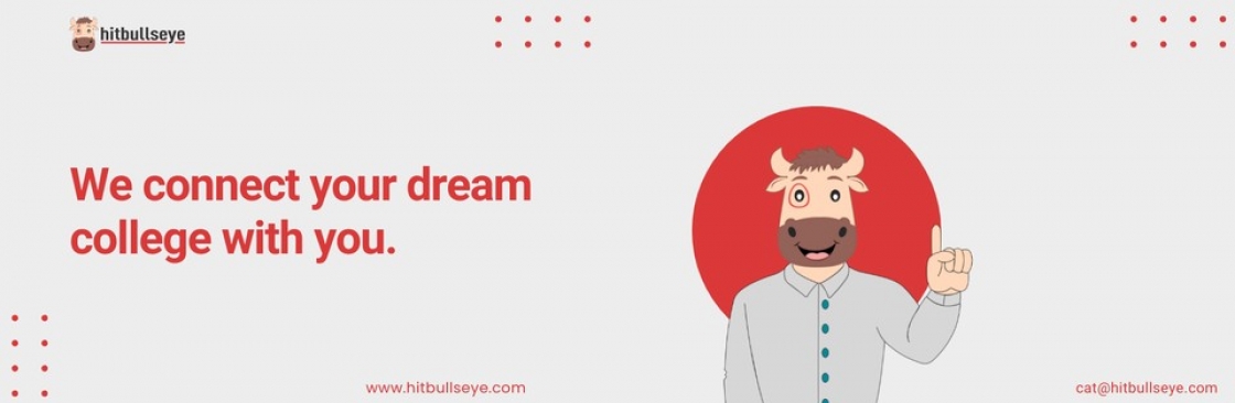 Hitbullseye Info Cover Image
