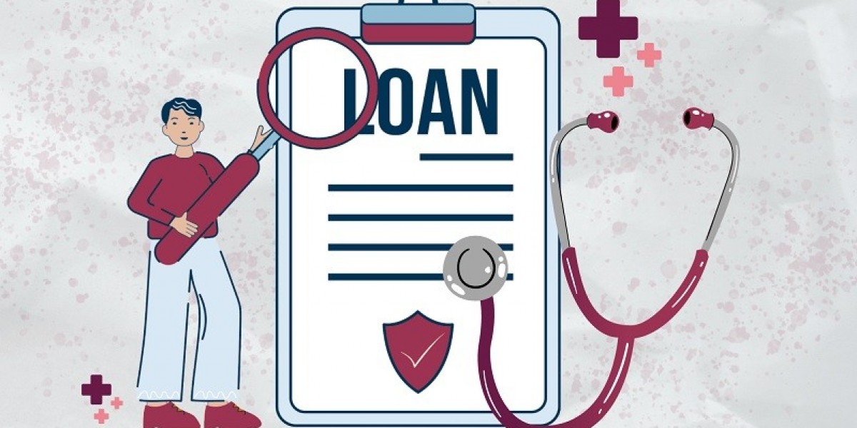 How Private Lenders Support Urgent Medical Bill Financing?