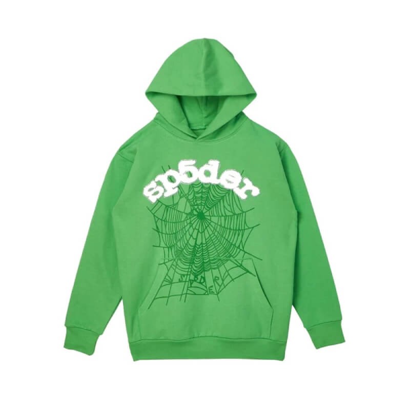 Cortiez Hoodie Profile Picture