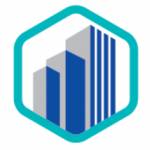 buildcontrol app Profile Picture