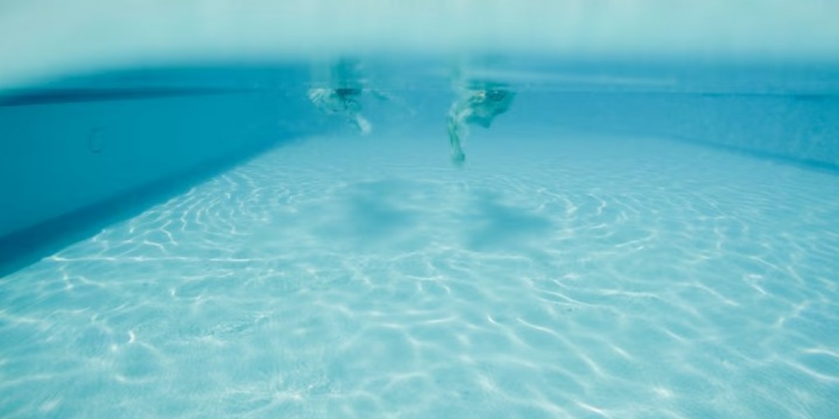 Hire Pool Leak Detection Experts in Staten Island Today