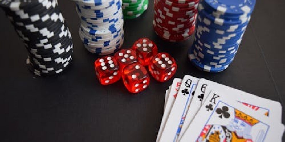 Análisis de las diferencias culturales en la aceptación y regulación de los casinos en línea en Latinoamérica