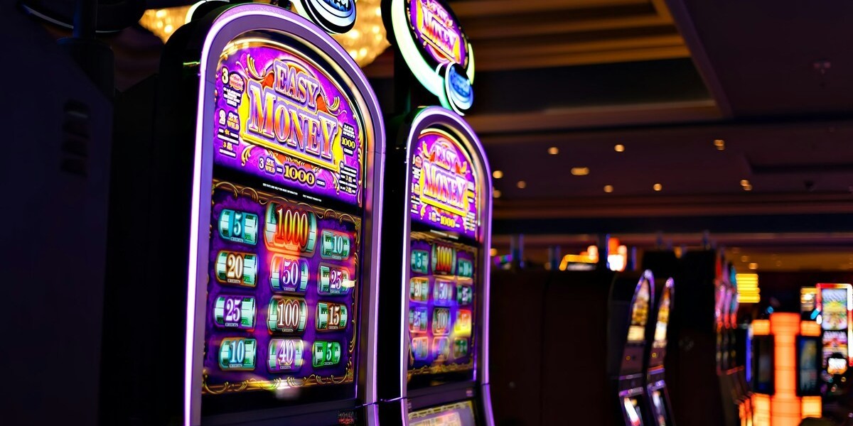 Discover Inavegas: Your Trusted Community for Online Betting Scam Verification