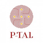 PTal Profile Picture