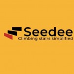 Seedee Wheelchair Profile Picture