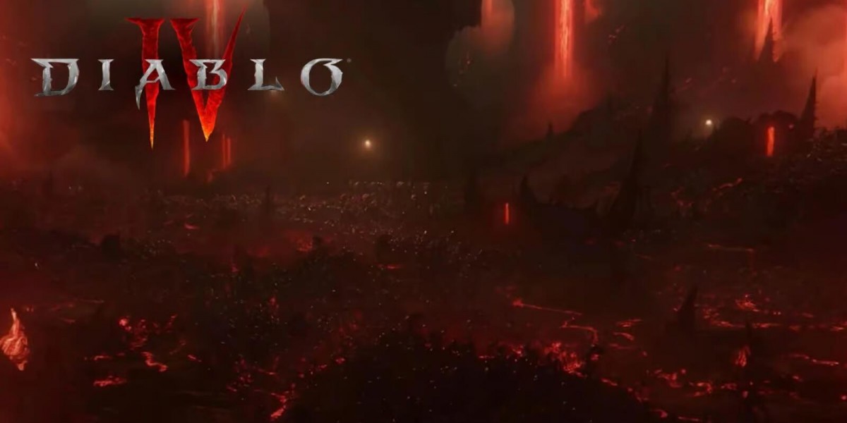 MMOexp:Diablo 4 Season 9 Quest Guide:The Weight of Wandering Ghosts