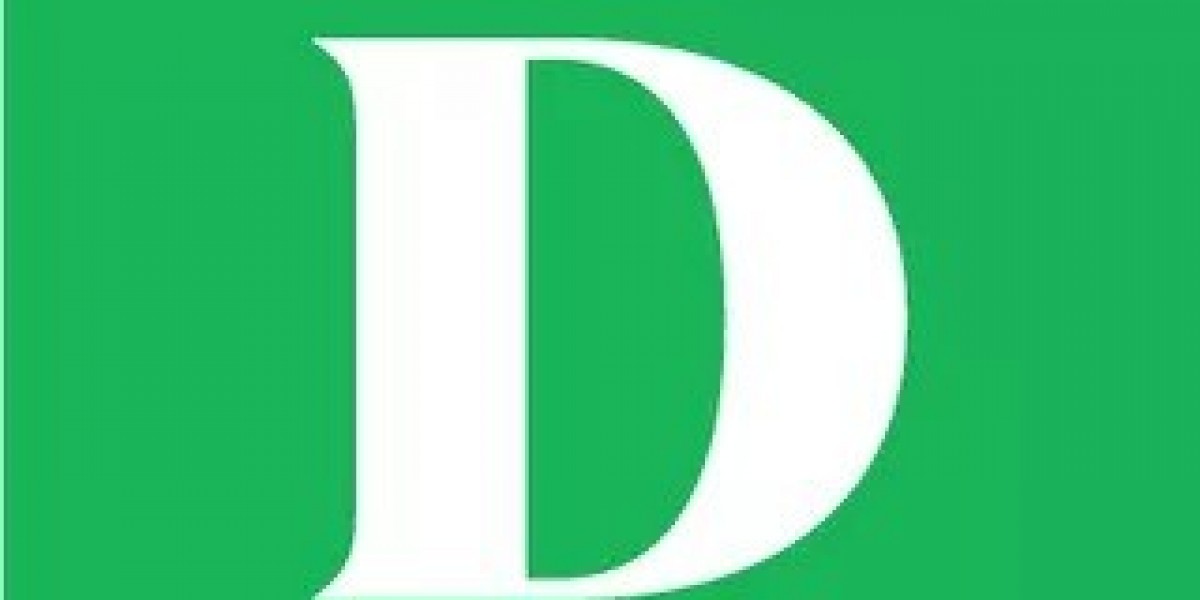 Article Picture