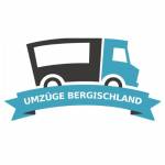 wuppertal profile picture