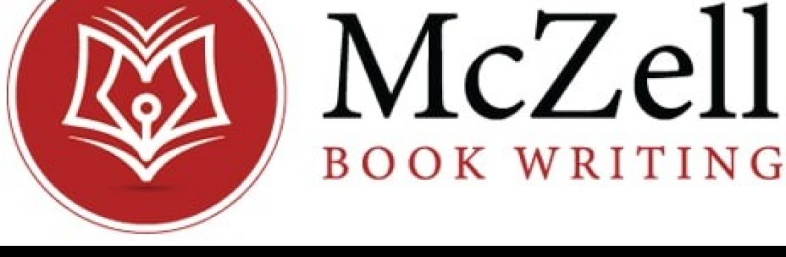 BookWriters Cover Image