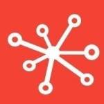 crossmlprivatelimited Profile Picture