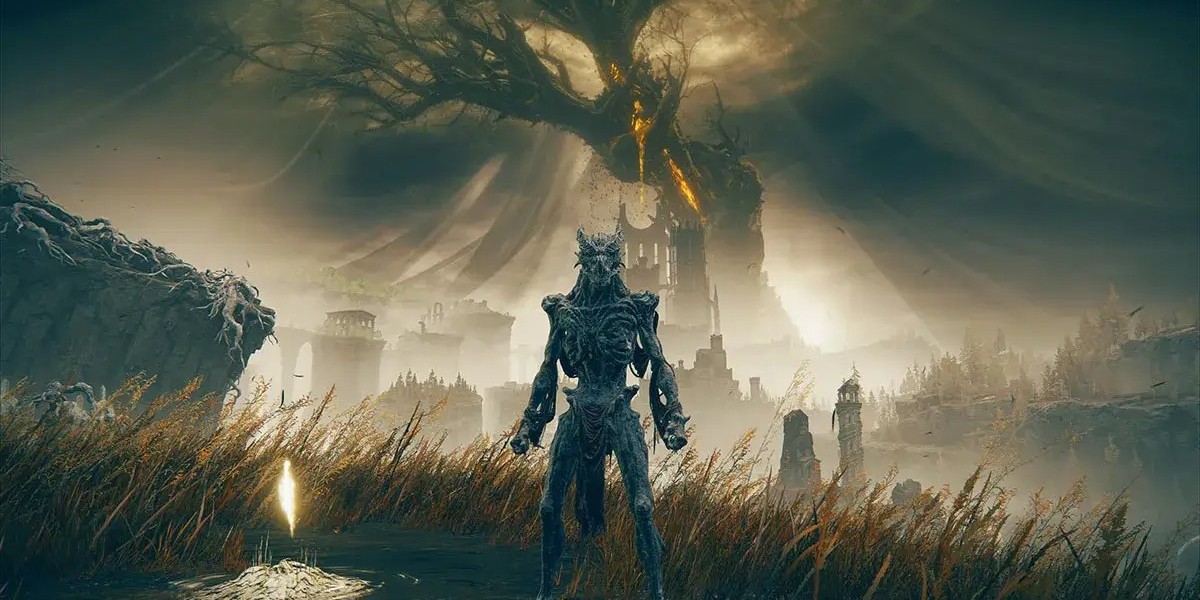 MMOexp Elden Ring:Second Playthrough Tips and Advanced Strategy Guide
