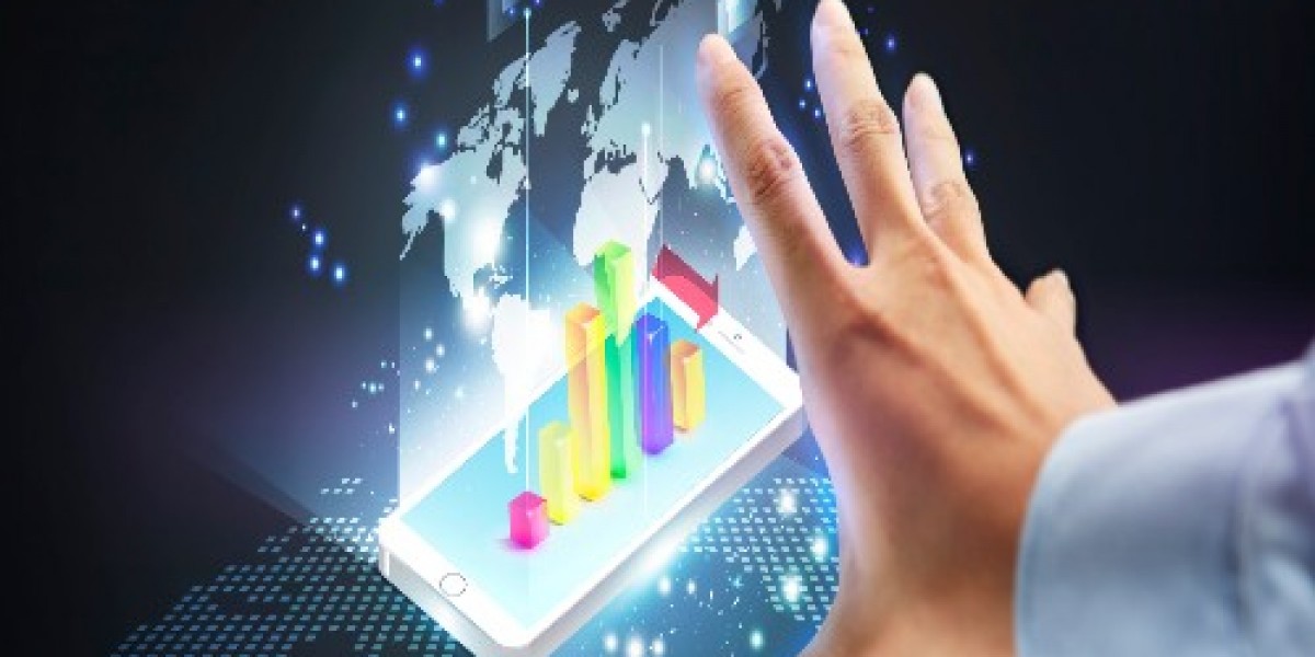 Global Pay TV Market Size, Share, Strategies, Key Manufacturers, Trends and SWOT Analysis 2032