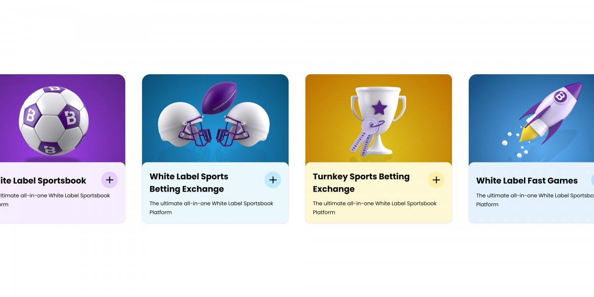 Why Choosing the Best iGaming Software Supplier Matters for Success