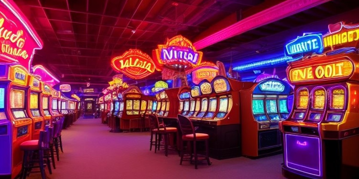 Professional Blackjack Encounter at skycrown