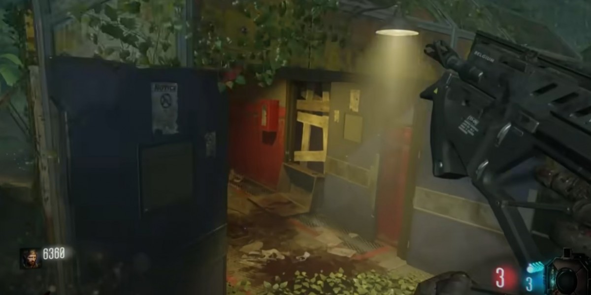 U4N - Top 21 Ways to Use Scorestreaks Effectively in COD BO7