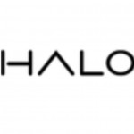 Halo Retail Profile Picture