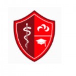 BAMDC BAMDC Profile Picture