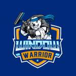 Window Warrior Profile Picture