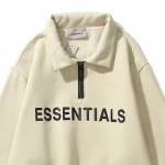 essential hoodie Profile Picture