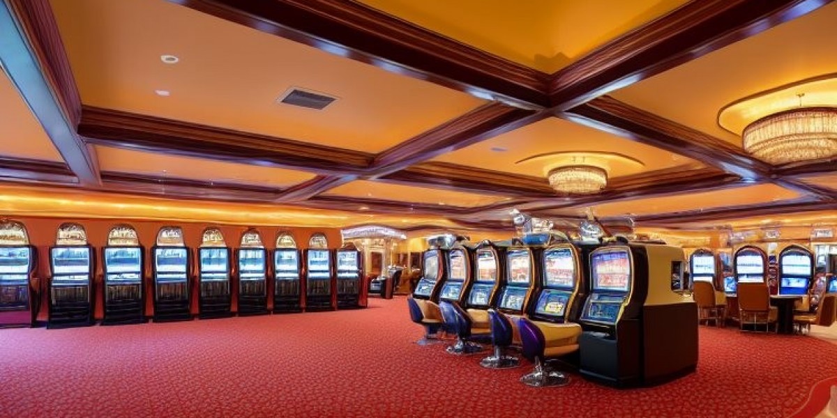 Pagos mediante Criptomonedas en el Casino Stake