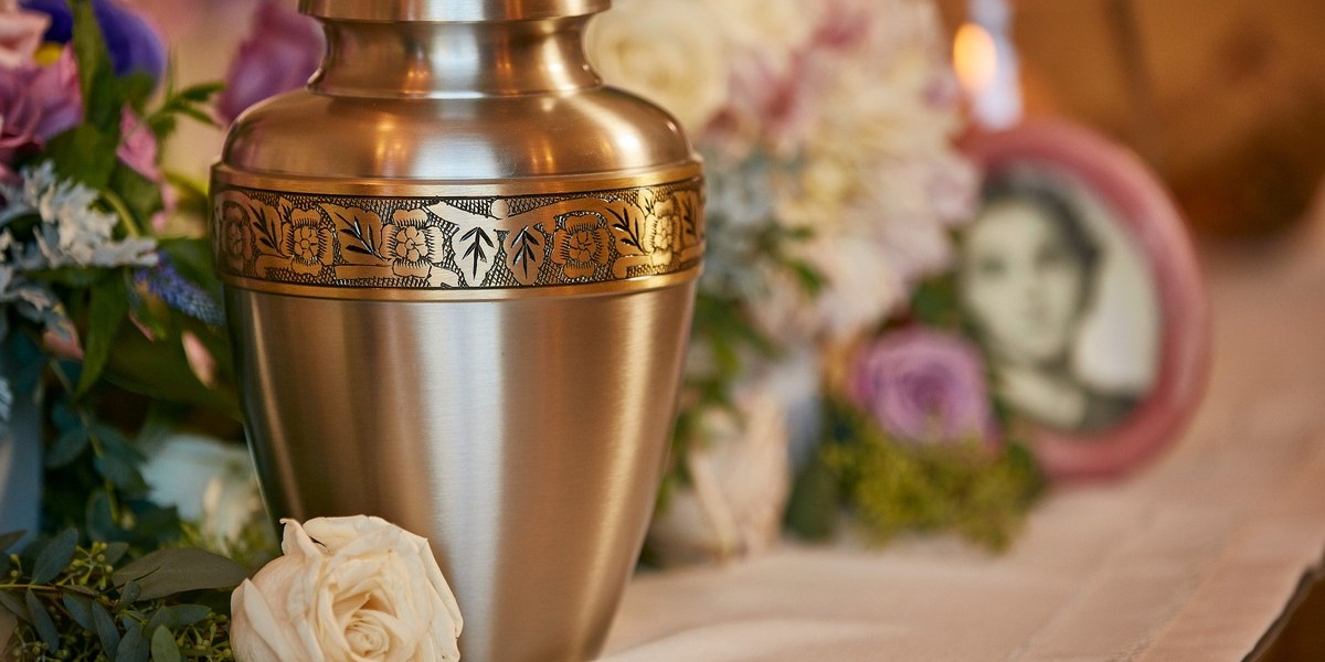 Immediate Burial Insurance: Quick, Affordable, and Stress-Free Coverage