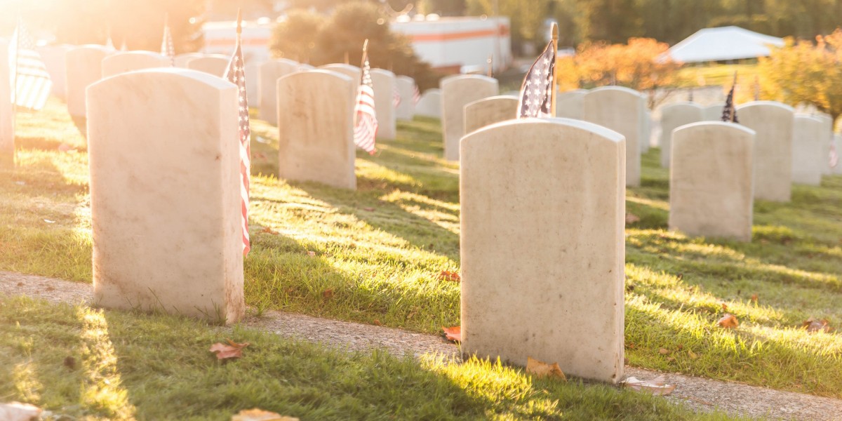 Guaranteed Issue Burial Insurance: No Medical Exams, Just Peace of Mind