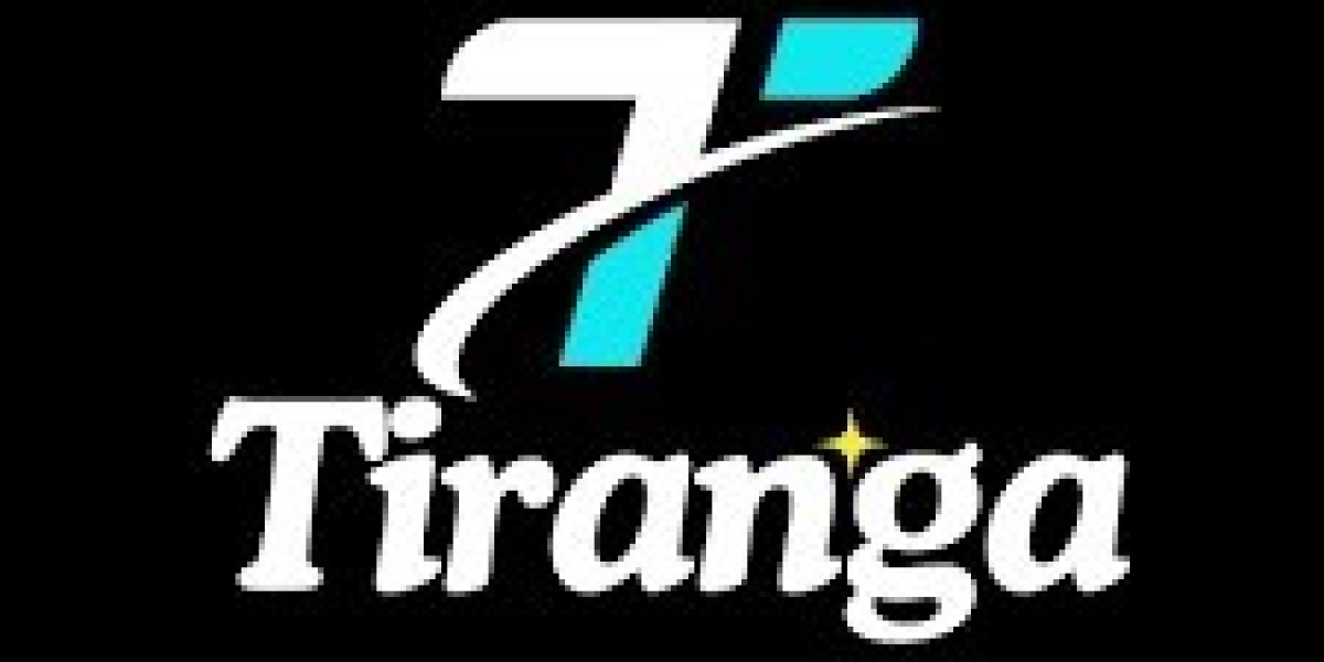 Tiranga Game: The Fast-Growing Online Gaming Trend in India