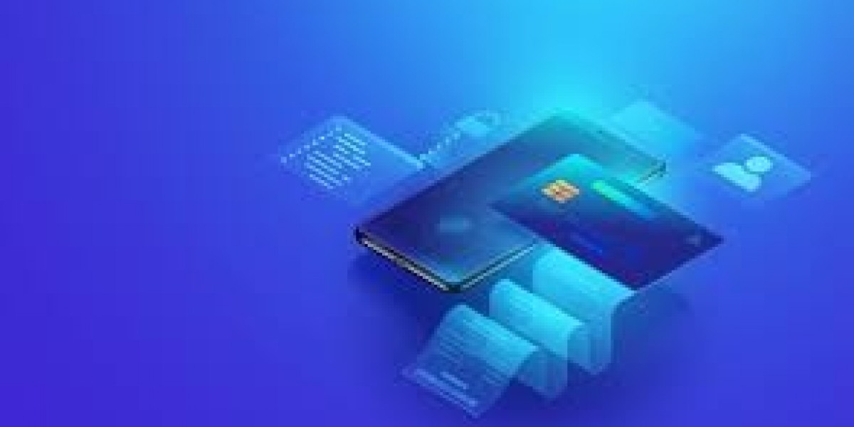 How to Withdraw Small Rewards Into Bank Account