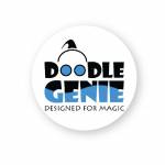 doodle genie Profile Picture