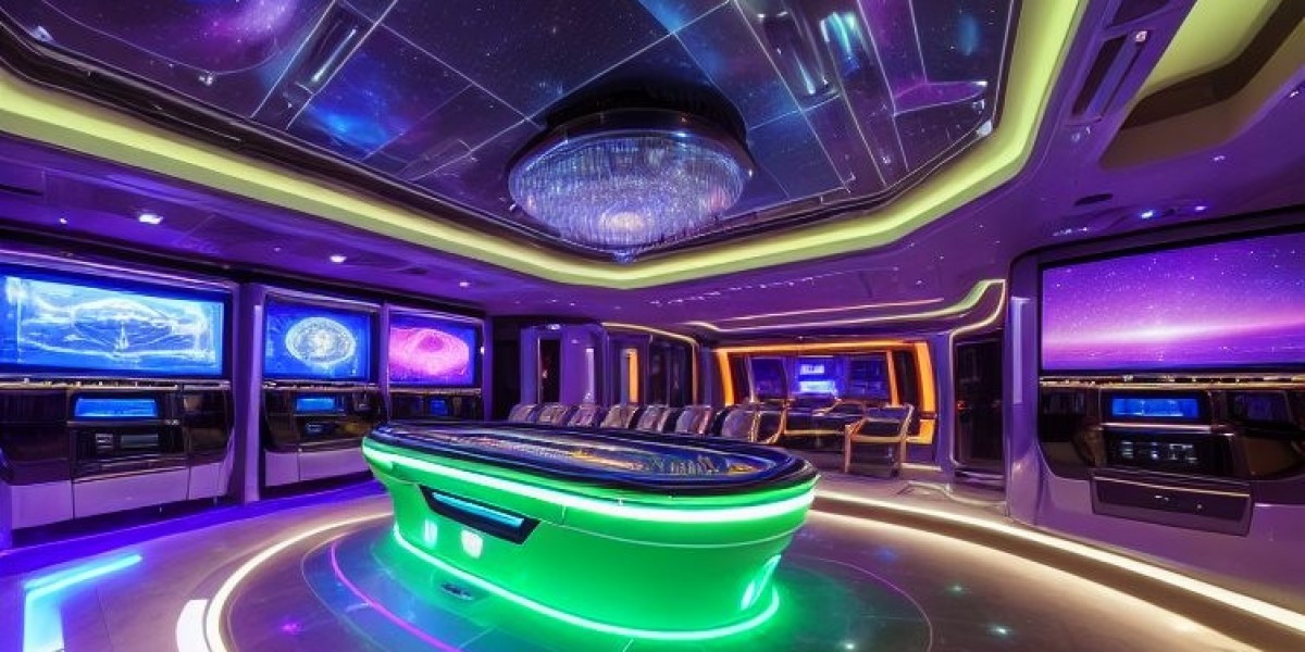 Attraktive Bonuscodes bei Platin Casino Deutschland