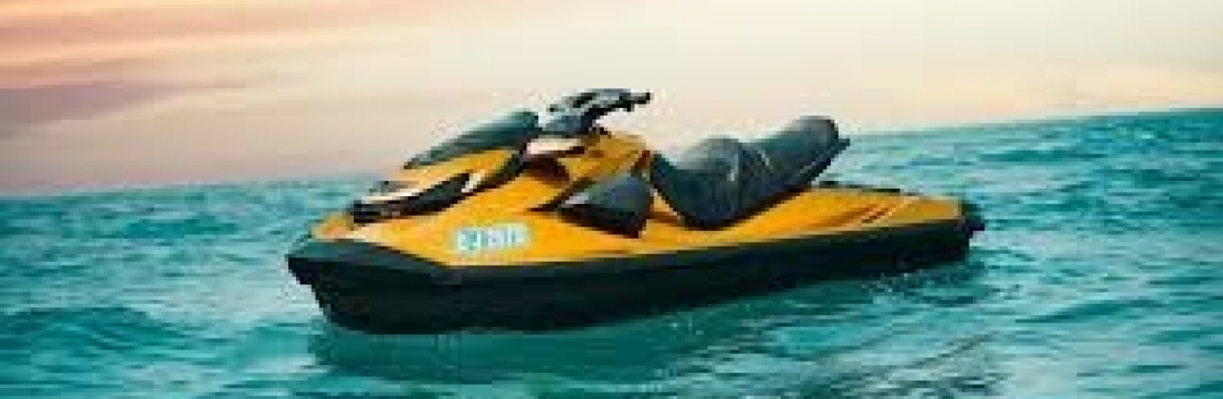 bestjet skidubai Cover Image