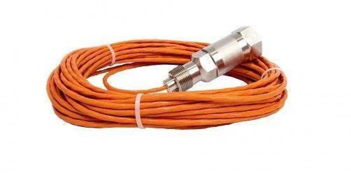 Honeywell LG1093AA04 Flame Sensor Ultraviolet for Reliable Detection