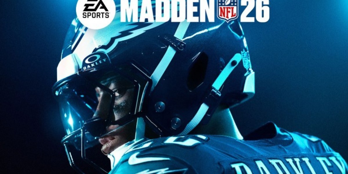 Madden 26 Coins Fans Beware: These Free Agency Moves Are Pure Frustration