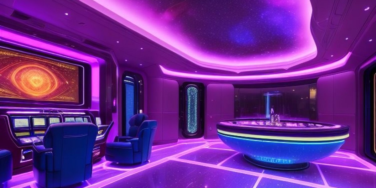 Κεφάλαιο με προοδευτικό τζάκποτ στο N1 Casino