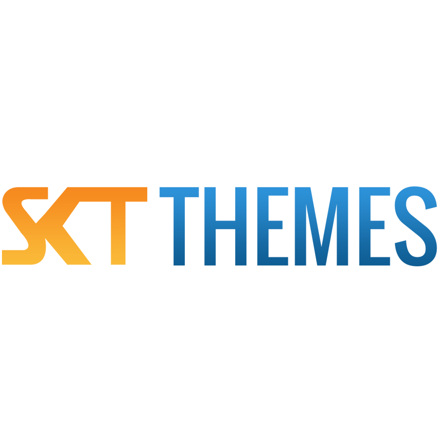 Best Journal WordPress Theme for Bloggers and Creatives 2025