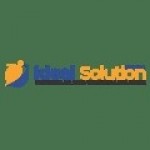 Ideal Solutions Profile Picture