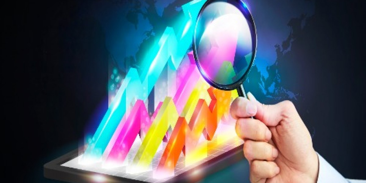 Global Foam Tape Market Size, Share, Key Players, Trends, Sales, Supply, Demand, Analysis and Forecast 2032