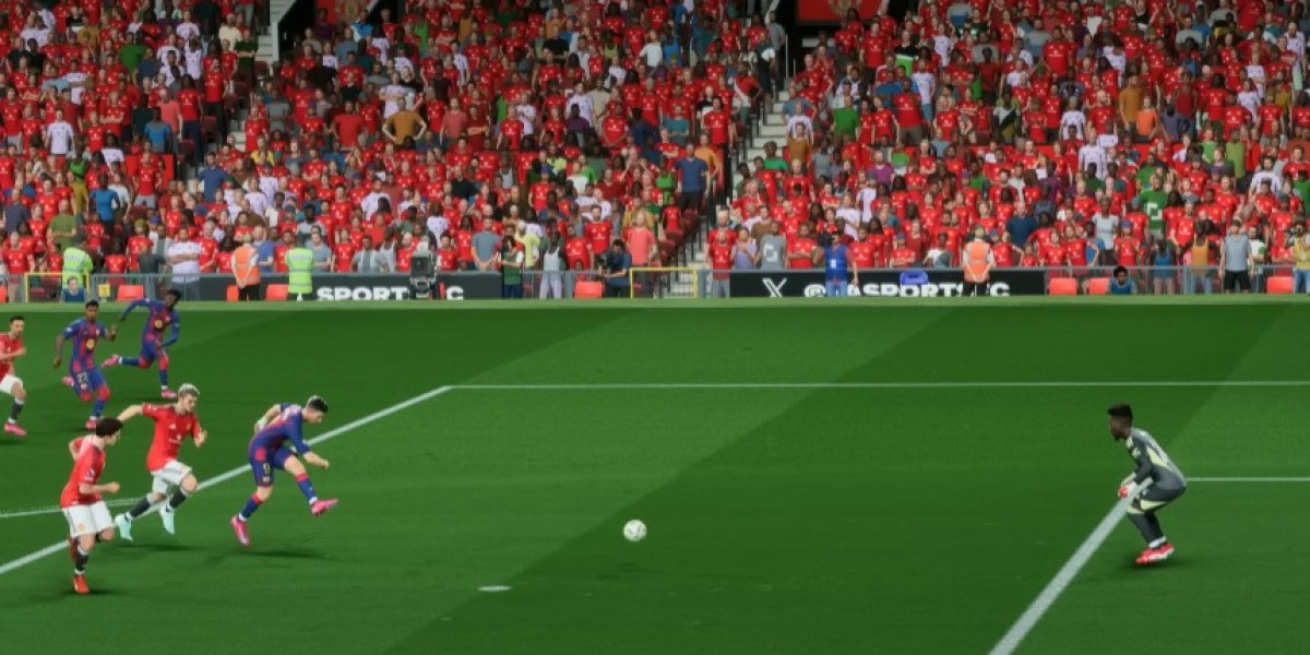 MMOexp: Speculation Grows Over EA FC 26 Icon Leak