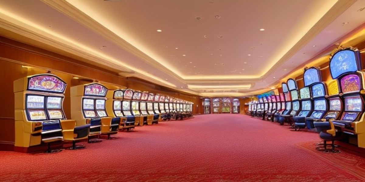 Verlockende Bonusangebote bei Platin Casino Deutschland
