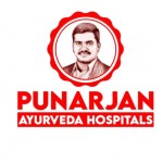 bloodcancertreatment Profile Picture