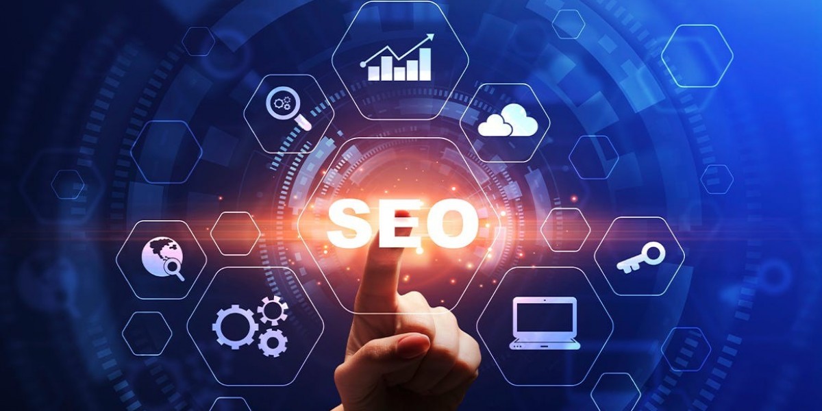 Boost Your Website Traffic Using Expert SEO Techniques