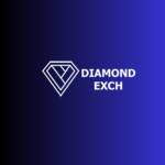 diamond exch99 Profile Picture