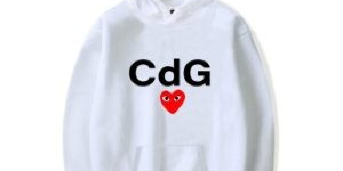 Eric Emanuel x CDG Converse: Streetwear's Hottest Union in Sneakers and Shorts