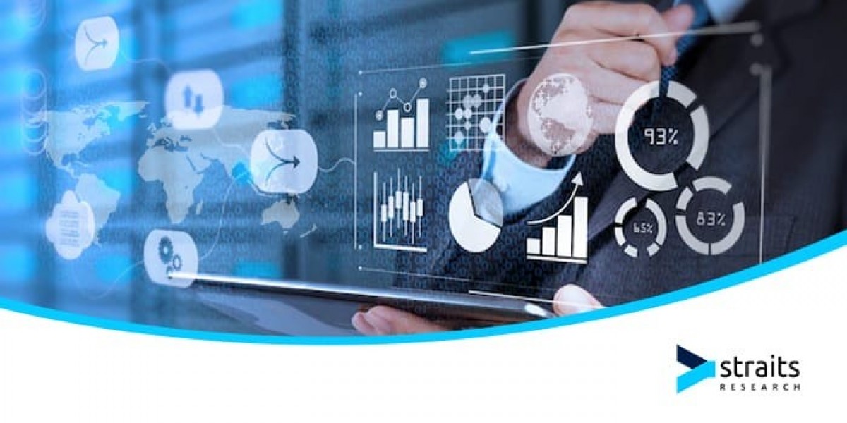 Dipropylene Glycol Market: Strategic Insights, Opportunities, Statistics by 2033