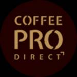 Coffee Pro Direct Profile Picture
