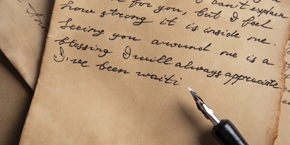 Professional Book Writing Services